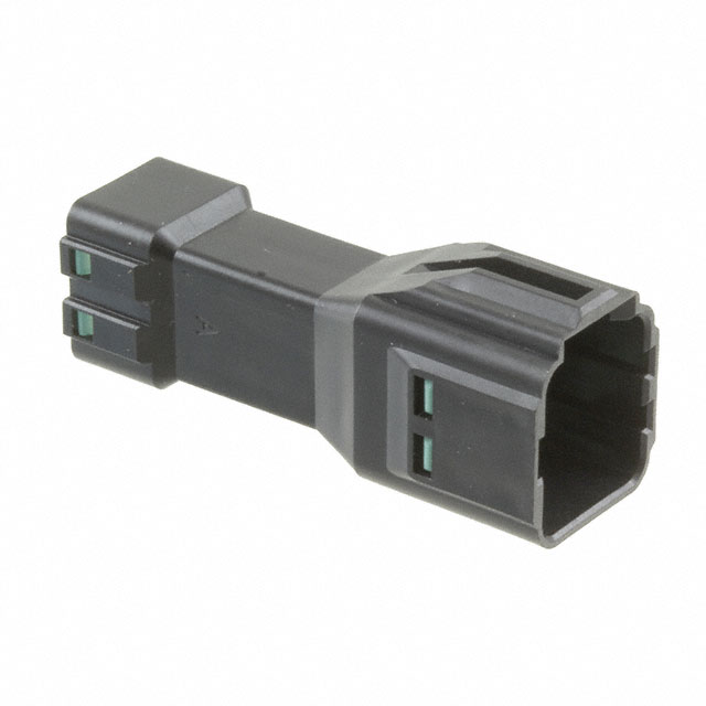 DF63WA-3EP-3.96C_Side-B