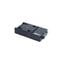 X-DMQ12L-AE55D12-KX13A X-DMQ12L-AE55D12-KX13A