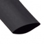 FP-301-1/2-BLACK-4'-BOX FP-301-1/2-BLACK-4'-BOX