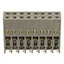 CHG-2016-001010-KCP CHG-2016-001010-KCP