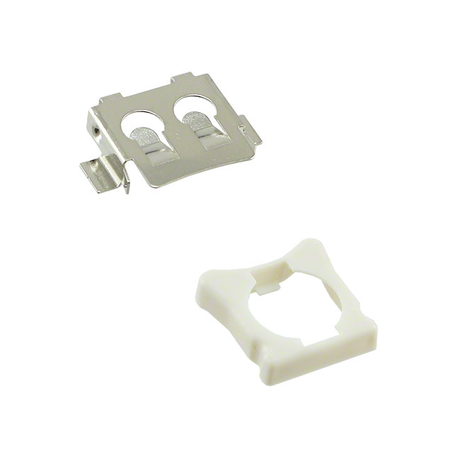 BHX1-1025-SM BHX1-1025-SM