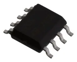 STMICROELECTRONICS STM690SM6F