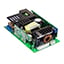 RPSG-160-15 RPSG-160-15