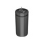 LPW153M1CN45V-W LPW153M1CN45V-W