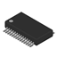 DSD1792DB-BB DSD1792DB-BB