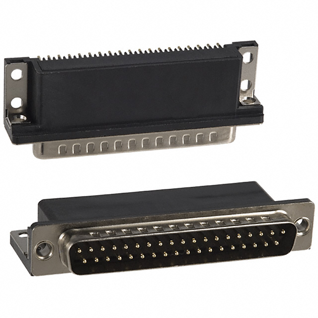 183-037-112-161, 183-037-113R161