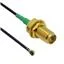 CB1.13-IPX4L-SAF3GT-6IN CB1.13-IPX4L-SAF3GT-6IN