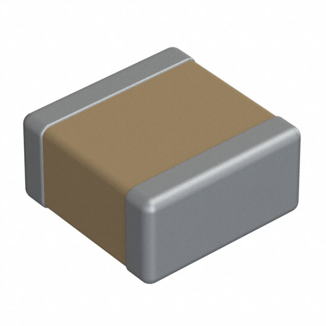 0505 (1313 Metric) 0,79mm Tan