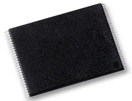 MICROCHIP SST39VF800A-70-4C-EKE