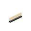 SL 22 164 32 S SL 22 164 32 S