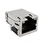 SS-74800-139