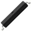 CM15-2259 CM15-2259