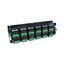 Modular PLC-EZPLCP-D-96E Modular PLC-EZPLCP-D-96E