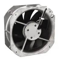 ORION FANS OA225AN-22-1TB18