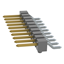 TSM-110-01-LM-SH-A-P