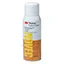 NOVEC CONTACT CLEANER NOVEC CONTACT CLEANER