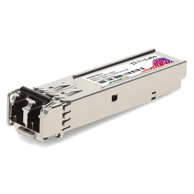 720998-001-C 720998-001-C