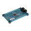 RB-D62Q1544TB52 RB-D62Q1544TB52