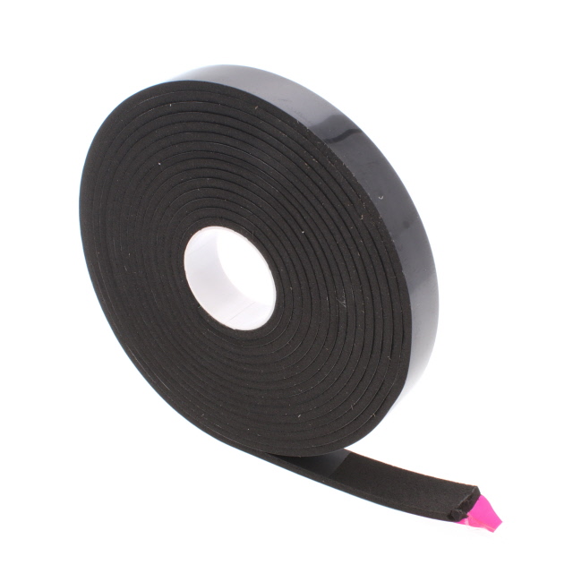 LS-(1012LM,1512,1525)PSA_1RL