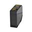 BX700-DFR BX700-DFR