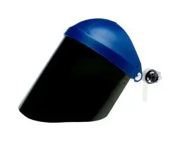 3M 82706-10000 3M 82706-10000