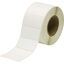 J20C-1125-2581 J20C-1125-2581