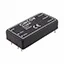 EC9BW-48S05N EC9BW-48S05N