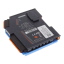 AMAX-5052-A AMAX-5052-A