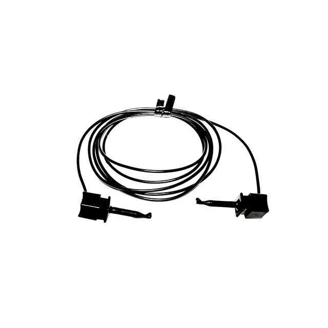 BU-1010-A-xx-0 BU-1010-A-xx-0