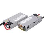 Artesyn / Advanced Energy-DS495SPE-3 AC to DC Power Supplies AC/DC Power Supply Single-OUT 12V 41.25A 495W