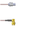 Q-07035000R2.5M Q-07035000R2.5M