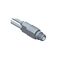 SS-080000-M00-YSB10