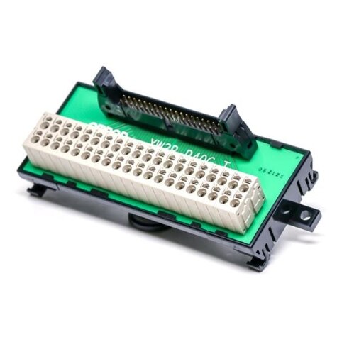 XW2R-E40GD-T XW2R-E40GD-T