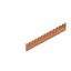 6-34T-NI-24 6-34T-NI-24