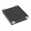 TBS20J-TP TBS20J-TP