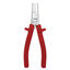 8PK-CT005B 8PK-CT005B