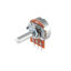 PTN24A-A50025EB PTN24A-A50025EB