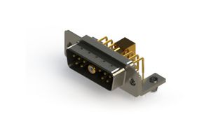 EDAC 629-11W1640-5TB