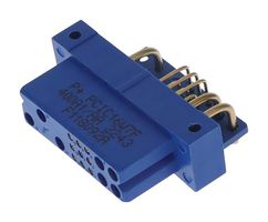 POSITRONIC PCIC16W7F400A1/AA POSITRONIC PCIC16W7F400A1/AA
