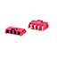 DF22L-4P-7.92DS(05) DF22L-4P-7.92DS(05)
