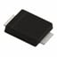 STPS3L60UFN STPS3L60UFN