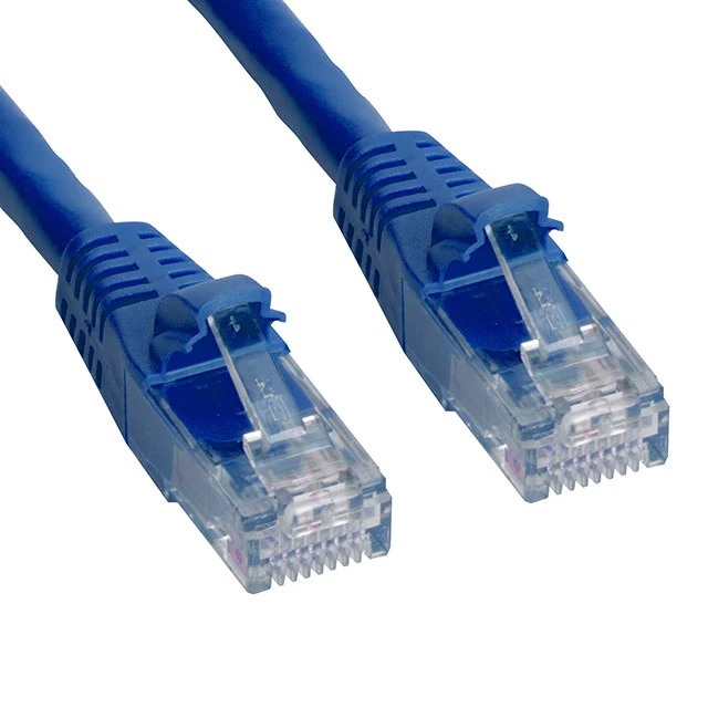 RJE1Y26610644401 RJE1Y26610644401