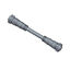 AB-DD18FL-DDFL-QDA05 AB-DD18FL-DDFL-QDA05