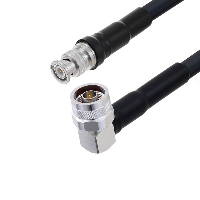 LCCA30300-FT1 LCCA30300-FT1