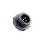 CC-03PMMP-SC7001 CC-03PMMP-SC7001