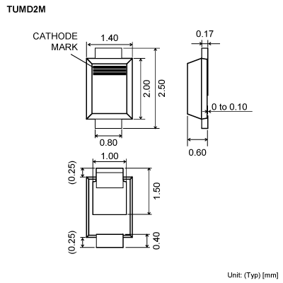 Product dimension image Product dimension image
