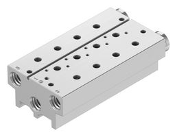 FESTO VABM-B10-20S-G14-4 FESTO VABM-B10-20S-G14-4