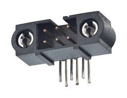 HARWIN M80-5L10642MC