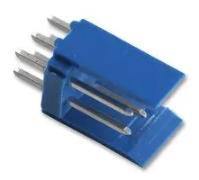 AMP - TE CONNECTIVITY 281739-3 AMP - TE CONNECTIVITY 281739-3