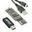 TCS3490EVM TCS3490EVM
